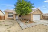 13780 Del Ray - Photo 1