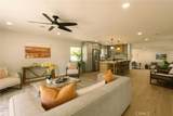 2050 Josie Avenue - Photo 7