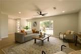 2050 Josie Avenue - Photo 10