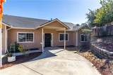 4115 Orinda Court - Photo 3