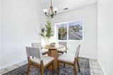4115 Orinda Court - Photo 21