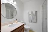1129 Dover Lane - Photo 14