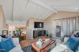 1129 Dover Lane - Photo 26