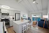 1129 Dover Lane - Photo 34