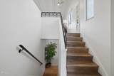 1129 Dover Lane - Photo 38