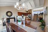 1129 Dover Lane - Photo 6