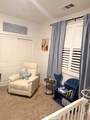 1327 Black Diamond Drive - Photo 11