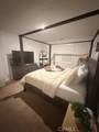 1327 Black Diamond Drive - Photo 12
