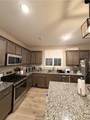 1327 Black Diamond Drive - Photo 9