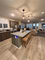 1327 Black Diamond Drive - Photo 10