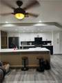 39657 Baldi Court - Photo 12