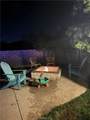 39657 Baldi Court - Photo 28