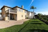 444 Camino Flora Vista - Photo 26