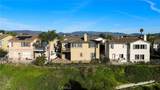 444 Camino Flora Vista - Photo 30