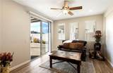 444 Camino Flora Vista - Photo 31