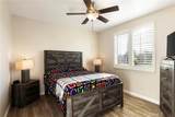 444 Camino Flora Vista - Photo 35