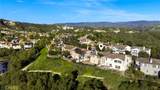 444 Camino Flora Vista - Photo 39