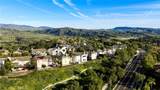 444 Camino Flora Vista - Photo 40