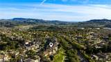 444 Camino Flora Vista - Photo 41