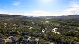 444 Camino Flora Vista - Photo 42