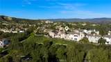 444 Camino Flora Vista - Photo 45