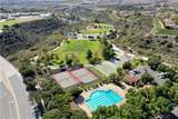 444 Camino Flora Vista - Photo 46