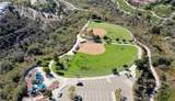 444 Camino Flora Vista - Photo 47