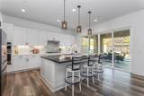 28695 Windbreak Terrace - Photo 14