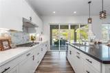 28695 Windbreak Terrace - Photo 16