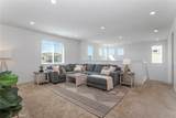 28695 Windbreak Terrace - Photo 24
