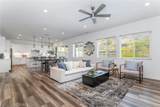 28695 Windbreak Terrace - Photo 10