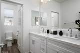 133 Lugo Lane - Photo 11