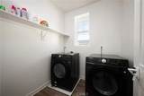 133 Lugo Lane - Photo 13