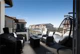 133 Lugo Lane - Photo 14