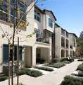 133 Lugo Lane - Photo 15