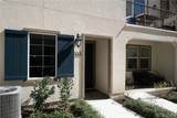 133 Lugo Lane - Photo 16