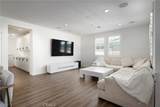 133 Lugo Lane - Photo 5