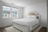133 Lugo Lane - Photo 7