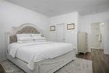 133 Lugo Lane - Photo 8