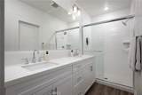 133 Lugo Lane - Photo 9