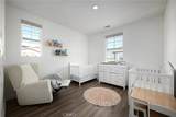 133 Lugo Lane - Photo 10