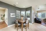 23842 Jonathan Place - Photo 17