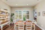23842 Jonathan Place - Photo 18