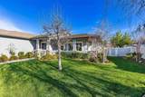 23842 Jonathan Place - Photo 6