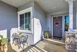 23842 Jonathan Place - Photo 7