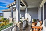 23842 Jonathan Place - Photo 8