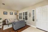 23842 Jonathan Place - Photo 10