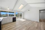 11225 Del Diablo Way - Photo 23
