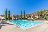 7729 Calle Amanacer - Photo 53