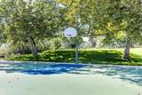 7729 Calle Amanacer - Photo 59